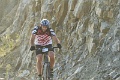 2014-09-08 20-10-34